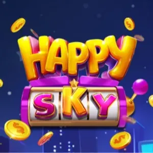 Happy Sky Casino