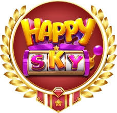 Happy Sky 777 iOS