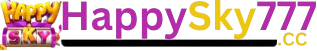 HappSky777