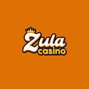 Zula Casino APK