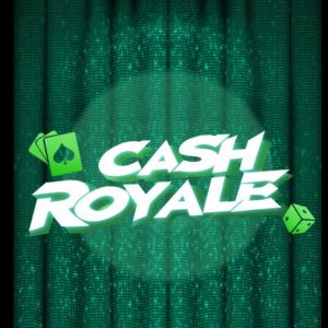 Cash Royale